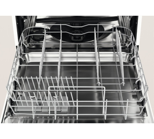 Посудомийна машина Electrolux ESF9526LOW