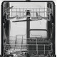 Посудомоечная машина Electrolux ESF9552LOW