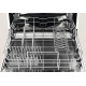 Посудомоечная машина Electrolux ESF9552LOW