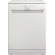 Посудомоечная машина Indesit DFE 1B19 13