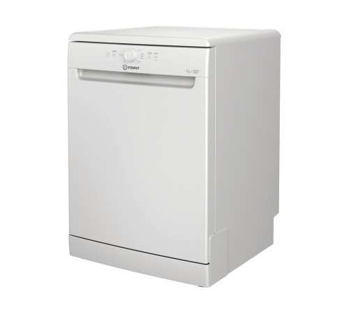 Посудомоечная машина Indesit DFE 1B19 13