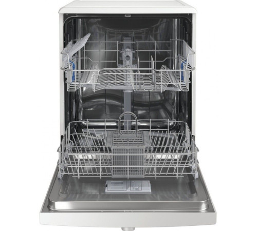 Посудомоечная машина Indesit DFE 1B19 13