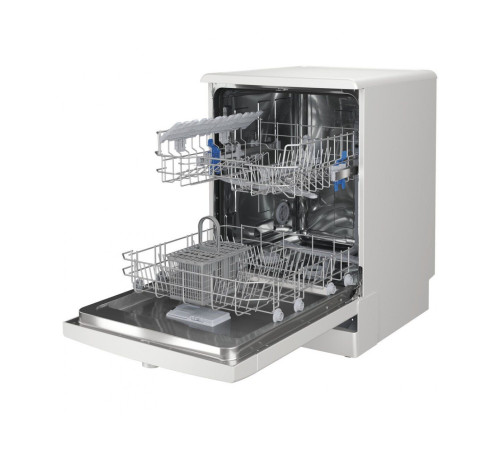 Посудомоечная машина Indesit DFE 1B19 13
