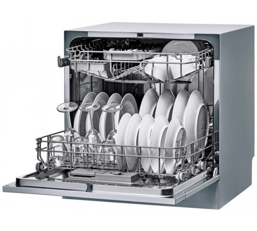Посудомийна машина Candy CDCP8/ES-07