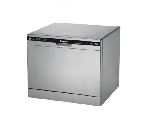 Посудомийна машина Candy CDCP8/ES-07