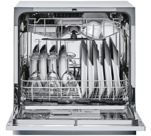 Посудомийна машина Candy CDCP8/ES-07