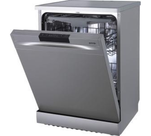 Посудомийна машина Gorenje GS620E10S
