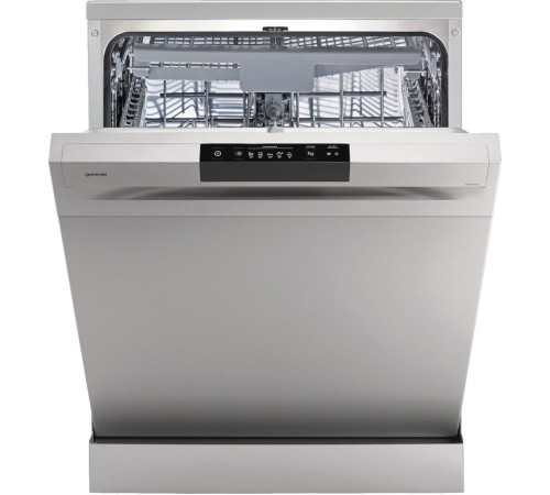 Посудомийна машина Gorenje GS620E10S