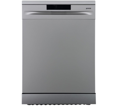 Посудомийна машина Gorenje GS620E10S