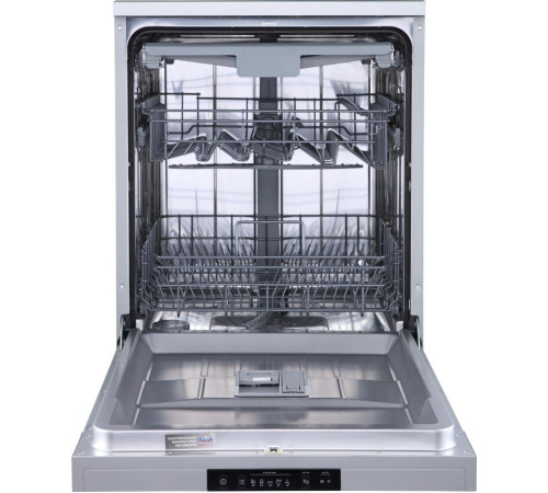 Посудомийна машина Gorenje GS620E10S