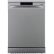 Посудомийна машина Gorenje GS620E10S