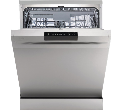 Посудомийна машина Gorenje GS620E10S