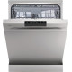 Посудомийна машина Gorenje GS620E10S
