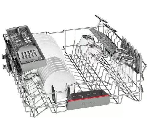 Посудомийна машина Siemens SR23HI48KK