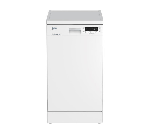 Посудомоечная машина Beko DFS26025W