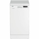 Посудомоечная машина Beko DFS26025W