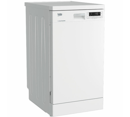 Посудомоечная машина Beko DFS26025W