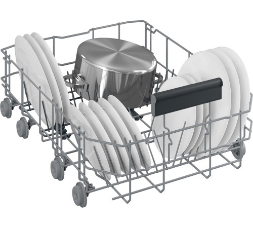 Посудомоечная машина Beko DFS26025W