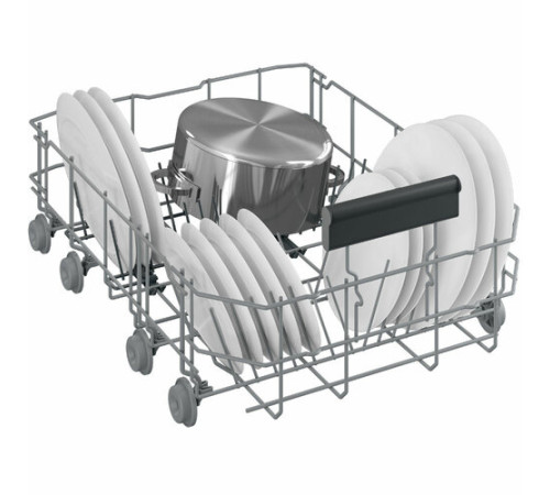 Посудомоечная машина Beko DFS26025W