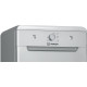 Посудомийна машина Indesit DSCFE1B10SRU
