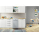 Посудомийна машина Indesit DSCFE1B10SRU