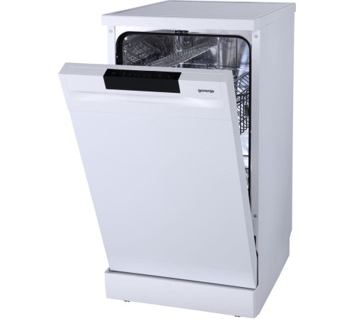 Посудомоечная машина Gorenje GS520E15W