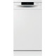 Посудомоечная машина Gorenje GS520E15W