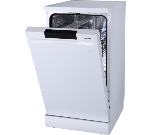 Посудомоечная машина Gorenje GS520E15W