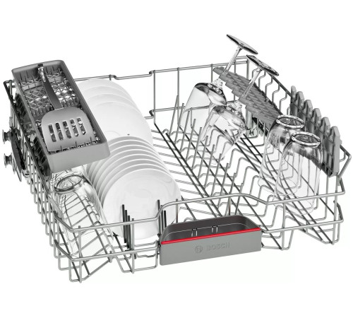 Посудомоечная машина Bosch SMS46JW10Q