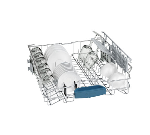 Посудомоечная машина Bosch SMS46JW10Q