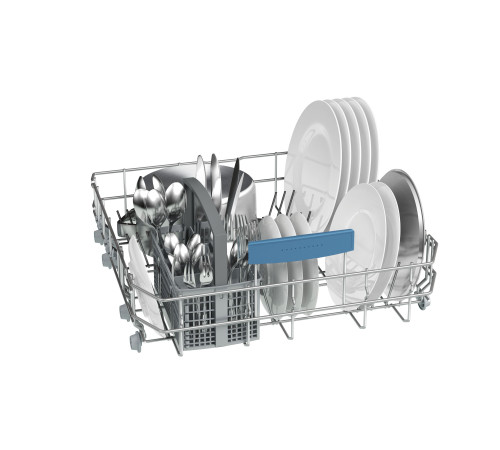 Посудомоечная машина Bosch SMS46JW10Q