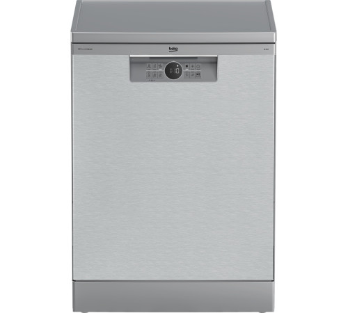 Посудомоечная машина Beko BDFN26520XQ