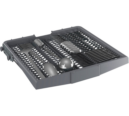 Посудомоечная машина Beko BDFN26520XQ