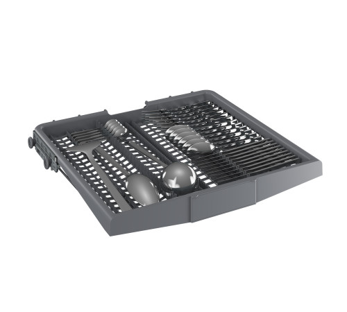 Посудомоечная машина Beko BDFN26520XQ