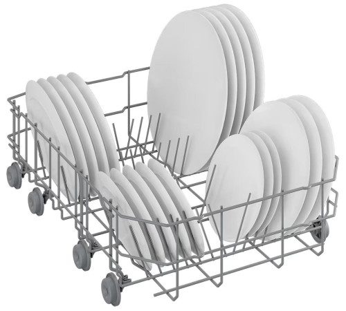 Посудомоечная машина Beko BDFS15020W