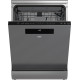 Посудомоечная машина Beko DEN48520XAD