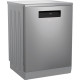 Посудомоечная машина Beko DEN48520XAD