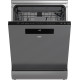 Посудомоечная машина Beko DEN48520XAD