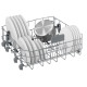 Посудомоечная машина Beko DEN48520XAD