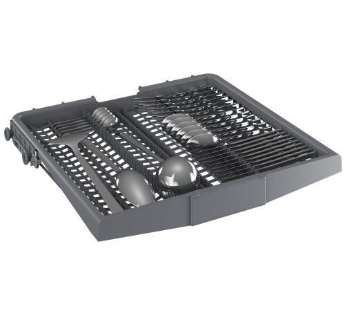 Посудомоечная машина Beko DEN48520XAD