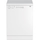 Посудомоечная машина Beko DFN05320W