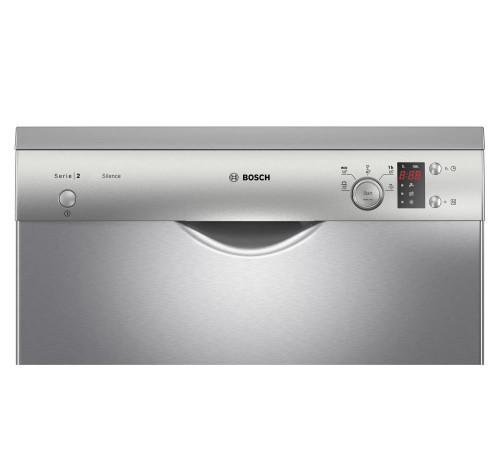 Посудомоечная машина Bosch SMS25AI01K