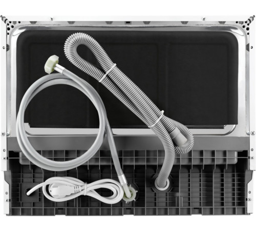 Посудомоечная машина Electrolux ESF2400OH