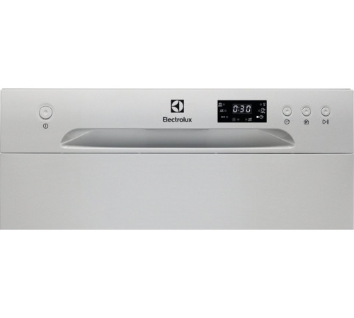 Посудомоечная машина Electrolux ESF 2400 OS