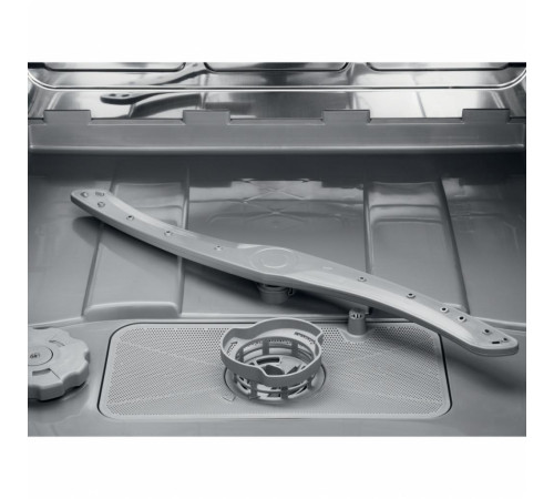 Посудомоечная машина Electrolux ESF 2400 OW