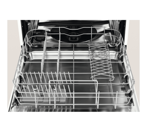 Посудомоечная машина Electrolux ESF9552LOX