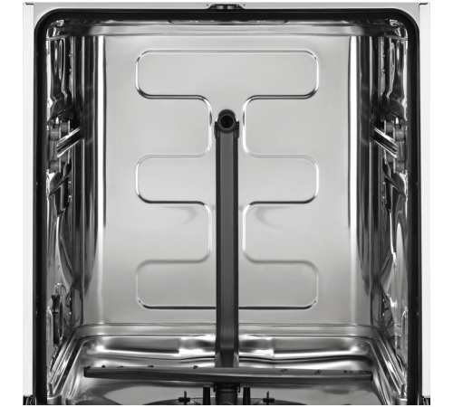 Посудомоечная машина Electrolux ESF9552LOX