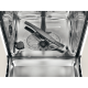 Посудомоечная машина Electrolux ESF9552LOX