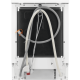 Посудомоечная машина Electrolux ESF9552LOX