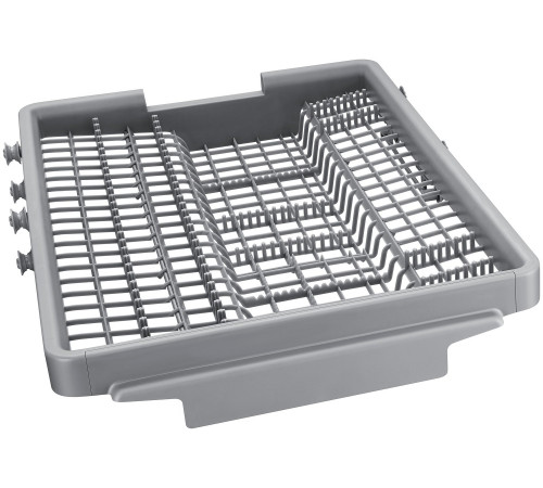 Встраиваемая посудомоечная машина Samsung DW50R4050FS/WT